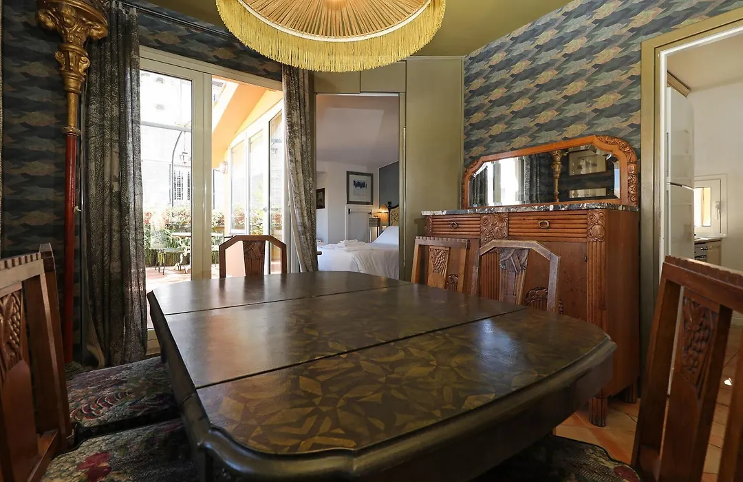 Gambero Apartments-1